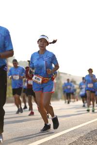 BIB: 8195
                            <button type="button" onclick="openModal(3105064)" class="btn btn-primary btn-sm float-right btn-popup" data-toggle="modal" data-target=".modal-high-quality">
                        <i class="fas fa-shopping-cart"></i> Add to Cart
                    </button>
                                            <button type="button" onclick="isThisMe(3105064, true)" class="btn btn-success btn-sm float-right btn-popup btn-isme hidden" data-toggle="tooltip" data-placement="bottom" title="นี่คือรูปของคุณใช่ไหม คลิกที่นี่เพื่อเอาเข้าอัลบั้ม">
                        <i class="fas fa-plus"></i> Add to album
                    </button>
                    <button type="button" onclick="isThisMe(3105064, false)" class="btn btn-warning btn-sm float-right btn-popup btn-isnotme hidden">
                        <i class="fas fa-ban"></i> Remove from album
                    </button>